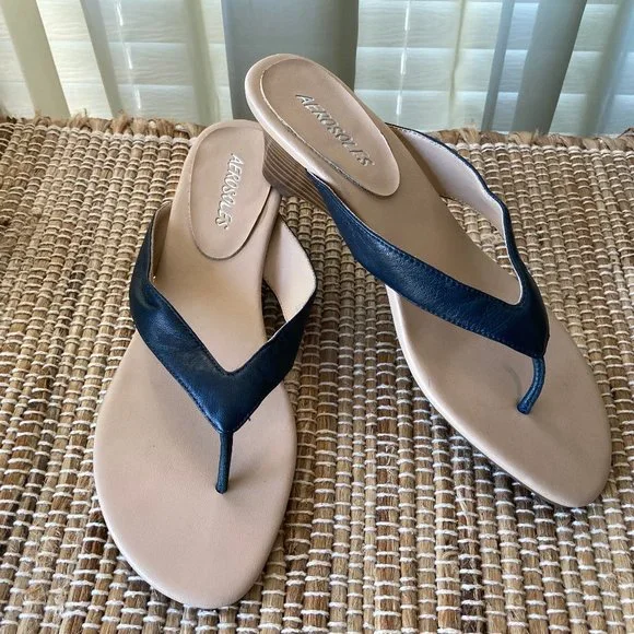 Sale Aerosoles Aerosoles House Slippers Aerosoles Bedroom Slippers Top